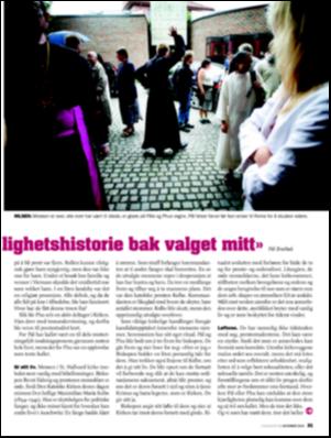 aftenposten_amagasinet-20061201_000_00_00_031.pdf