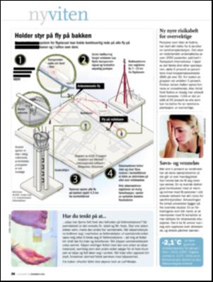 aftenposten_amagasinet-20061201_000_00_00_036.pdf