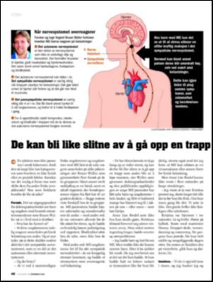 aftenposten_amagasinet-20061201_000_00_00_040.pdf