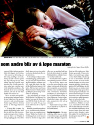 aftenposten_amagasinet-20061201_000_00_00_041.pdf