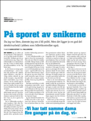 aftenposten_amagasinet-20061201_000_00_00_051.pdf