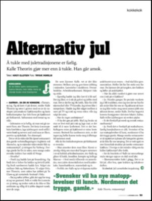 aftenposten_amagasinet-20061201_000_00_00_053.pdf