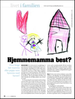 aftenposten_amagasinet-20061201_000_00_00_058.pdf