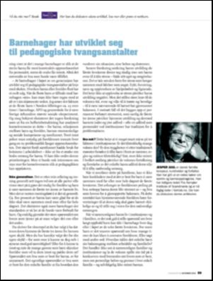 aftenposten_amagasinet-20061201_000_00_00_059.pdf