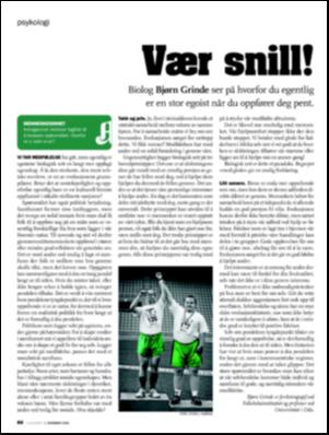 aftenposten_amagasinet-20061201_000_00_00_060.pdf