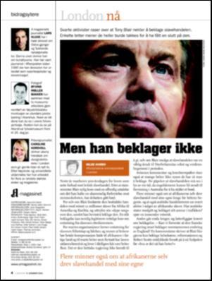 aftenposten_amagasinet-20061208_000_00_00_004.pdf