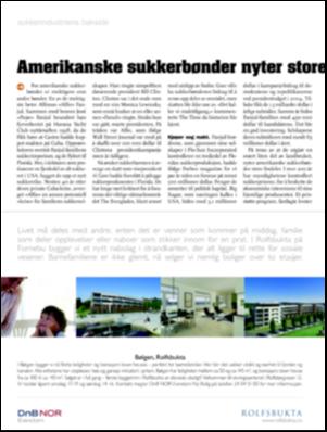 aftenposten_amagasinet-20061208_000_00_00_010.pdf