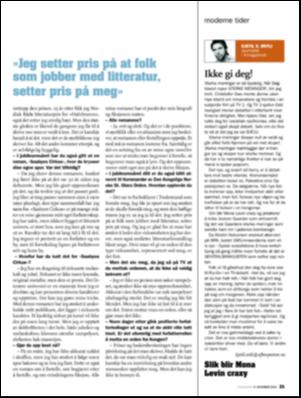 aftenposten_amagasinet-20061208_000_00_00_021.pdf