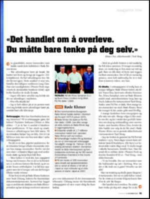 aftenposten_amagasinet-20061208_000_00_00_031.pdf