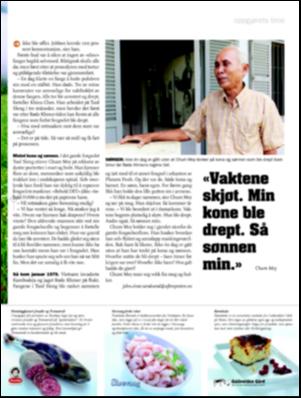 aftenposten_amagasinet-20061208_000_00_00_033.pdf