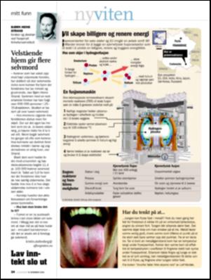 aftenposten_amagasinet-20061208_000_00_00_034.pdf