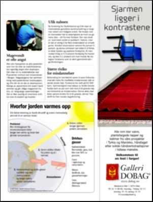 aftenposten_amagasinet-20061208_000_00_00_035.pdf