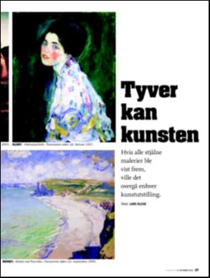 aftenposten_amagasinet-20061208_000_00_00_037.pdf