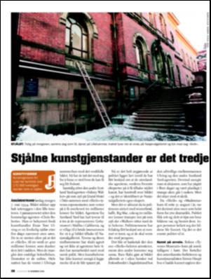 aftenposten_amagasinet-20061208_000_00_00_038.pdf