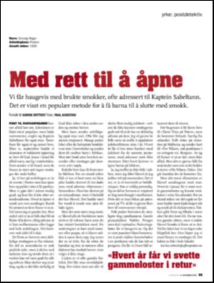 aftenposten_amagasinet-20061208_000_00_00_055.pdf