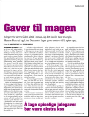 aftenposten_amagasinet-20061208_000_00_00_057.pdf