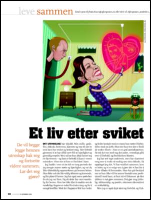 aftenposten_amagasinet-20061208_000_00_00_060.pdf