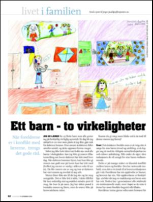 aftenposten_amagasinet-20061208_000_00_00_062.pdf