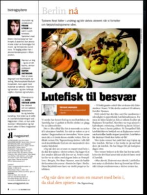 aftenposten_amagasinet-20061215_000_00_00_004.pdf