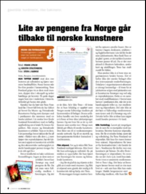 aftenposten_amagasinet-20061215_000_00_00_008.pdf