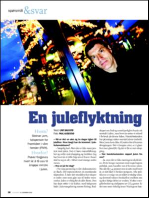 aftenposten_amagasinet-20061215_000_00_00_018.pdf