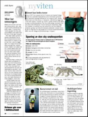 aftenposten_amagasinet-20061215_000_00_00_030.pdf