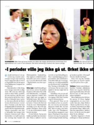 aftenposten_amagasinet-20061215_000_00_00_036.pdf