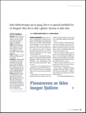 aftenposten_amagasinet-20061215_000_00_00_041.pdf