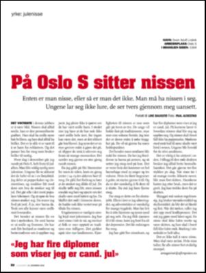 aftenposten_amagasinet-20061215_000_00_00_050.pdf