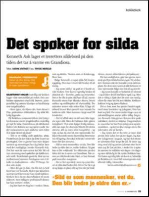 aftenposten_amagasinet-20061215_000_00_00_053.pdf