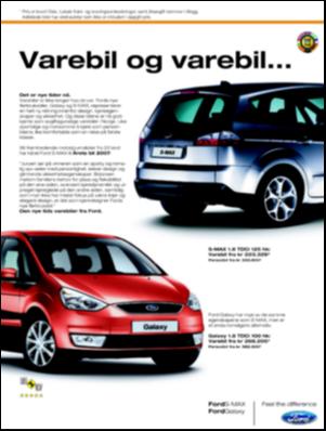 aftenposten_amagasinet-20061215_000_00_00_055.pdf