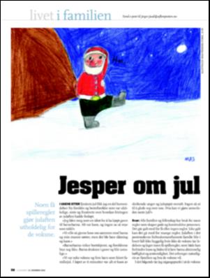 aftenposten_amagasinet-20061215_000_00_00_058.pdf