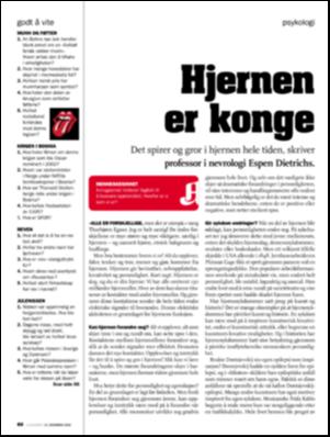 aftenposten_amagasinet-20061215_000_00_00_060.pdf