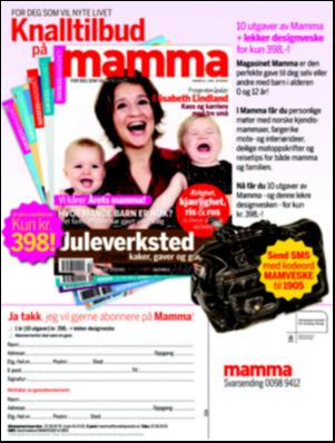 aftenposten_amagasinet-20061215_000_00_00_065.pdf