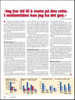 aftenposten_amagasinet-20061222_000_00_00_010.pdf