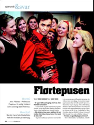 aftenposten_amagasinet-20061222_000_00_00_014.pdf