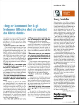 aftenposten_amagasinet-20061222_000_00_00_015.pdf