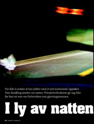 aftenposten_amagasinet-20061222_000_00_00_018.pdf