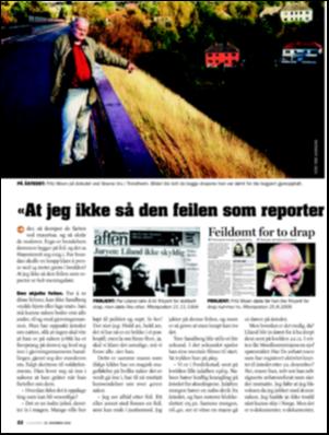 aftenposten_amagasinet-20061222_000_00_00_022.pdf