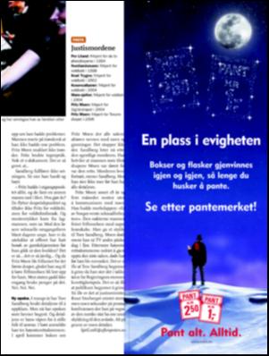 aftenposten_amagasinet-20061222_000_00_00_025.pdf