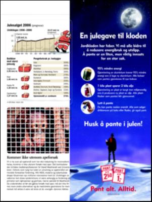 aftenposten_amagasinet-20061222_000_00_00_027.pdf