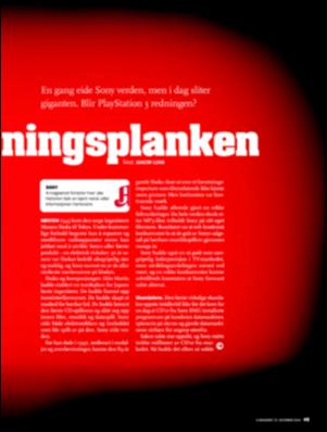 aftenposten_amagasinet-20061222_000_00_00_045.pdf