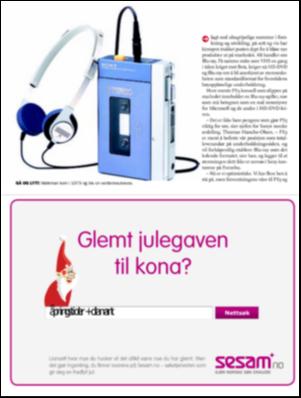 aftenposten_amagasinet-20061222_000_00_00_048.pdf