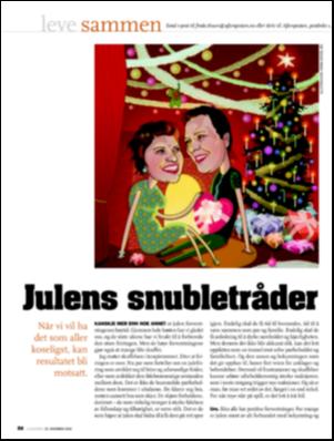 aftenposten_amagasinet-20061222_000_00_00_056.pdf