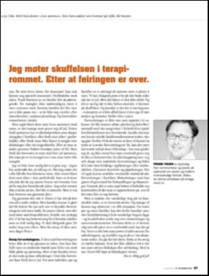 aftenposten_amagasinet-20061222_000_00_00_057.pdf