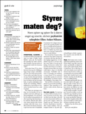 aftenposten_amagasinet-20061222_000_00_00_060.pdf