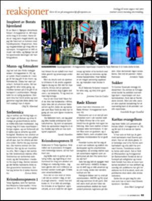 aftenposten_amagasinet-20061222_000_00_00_063.pdf