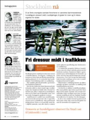 aftenposten_amagasinet-20061229_000_00_00_004.pdf