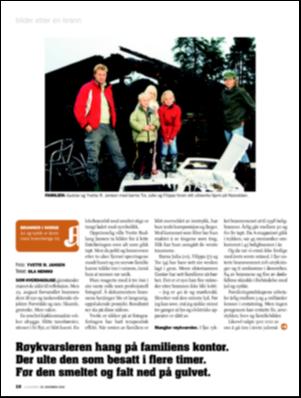 aftenposten_amagasinet-20061229_000_00_00_010.pdf