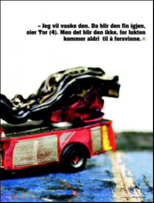 aftenposten_amagasinet-20061229_000_00_00_013.pdf